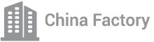 Porcellana Zhuji Maya Electric Appliance Machinery Co., Ltd.